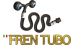 Fren Tubo
